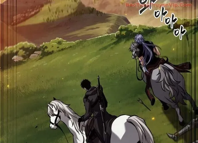 Chapter 172 trang 110