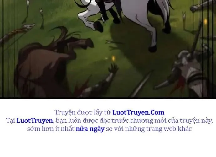 Chapter 172 trang 111