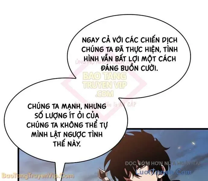 Chapter 172 trang 112
