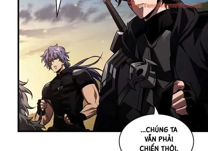 Chapter 172 trang 113