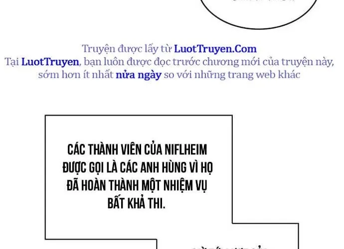 Chapter 172 trang 114