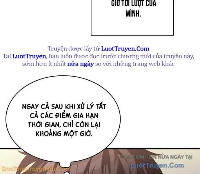 Chapter 172 trang 115