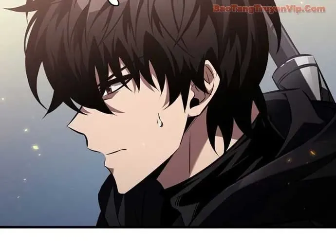 Chapter 172 trang 116