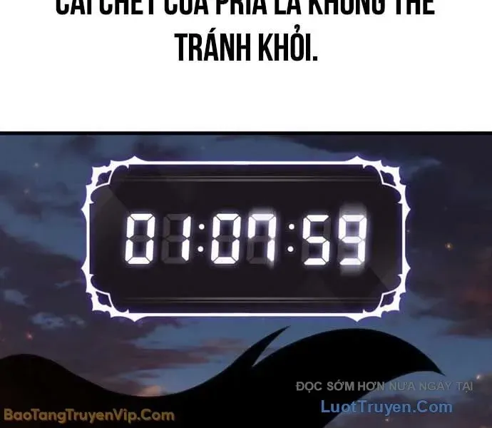 Chapter 172 trang 118