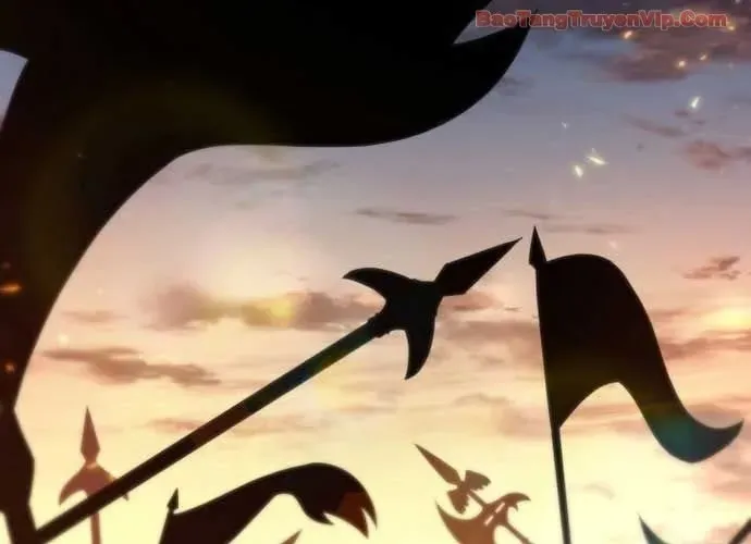 Chapter 172 trang 119