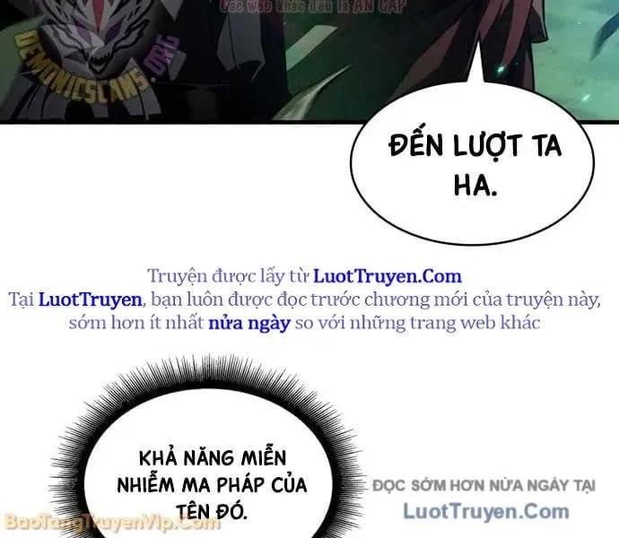 Chapter 172 trang 12