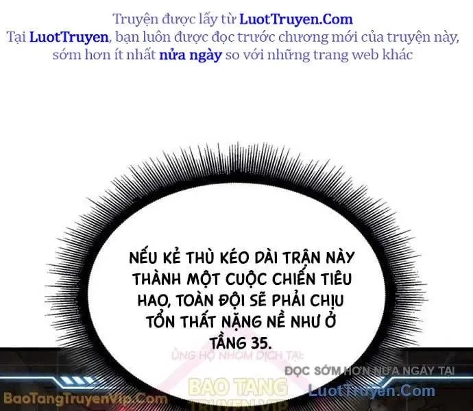 Chapter 172 trang 121