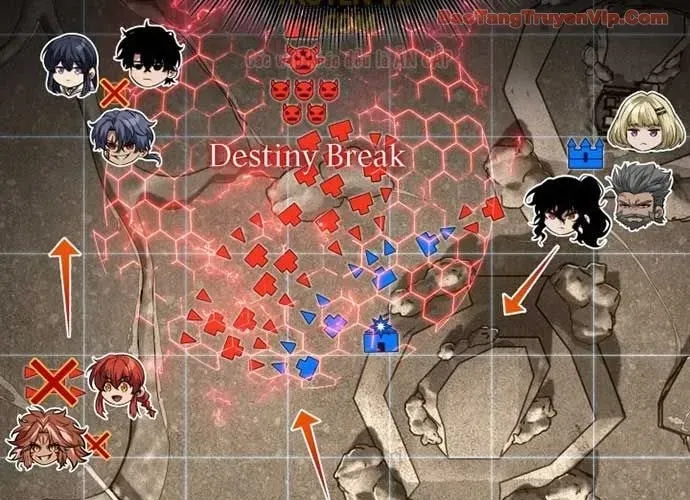 Chapter 172 trang 122