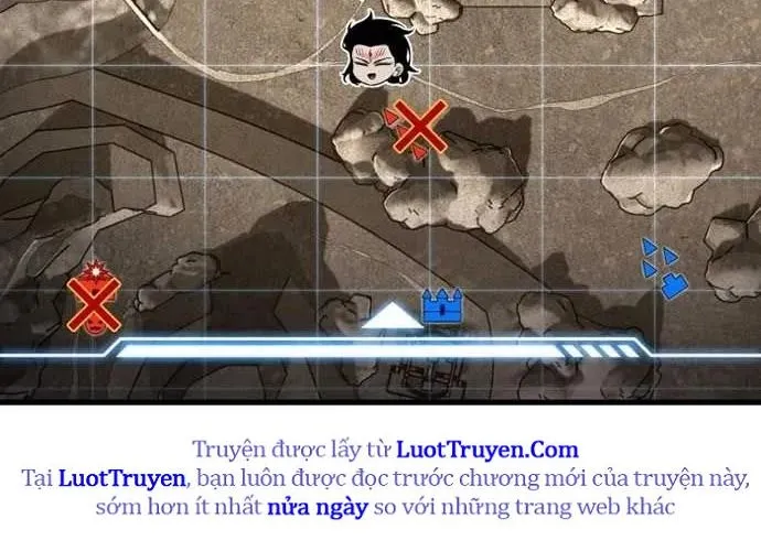 Chapter 172 trang 123