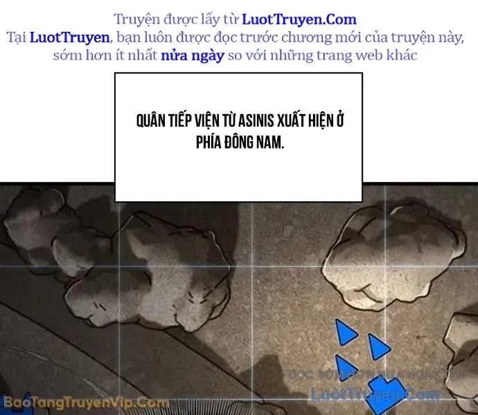 Chapter 172 trang 124