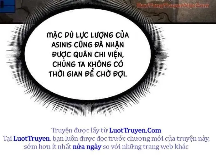 Chapter 172 trang 125