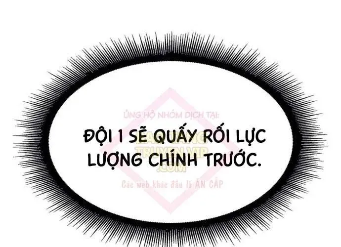 Chapter 172 trang 126