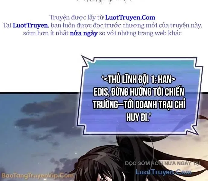 Chapter 172 trang 127