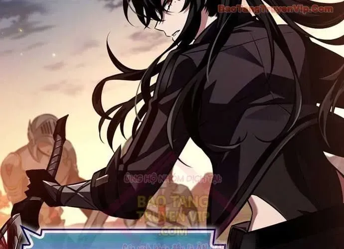 Chapter 172 trang 128