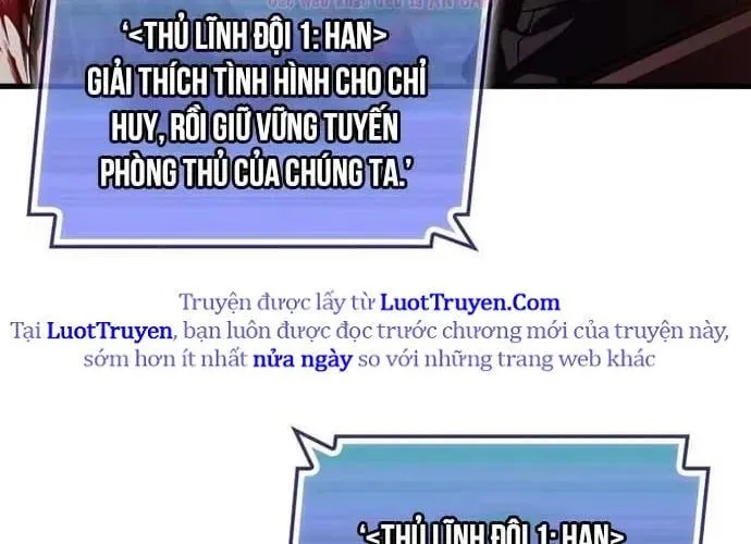 Chapter 172 trang 129