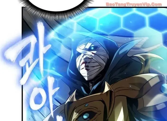 Chapter 172 trang 13