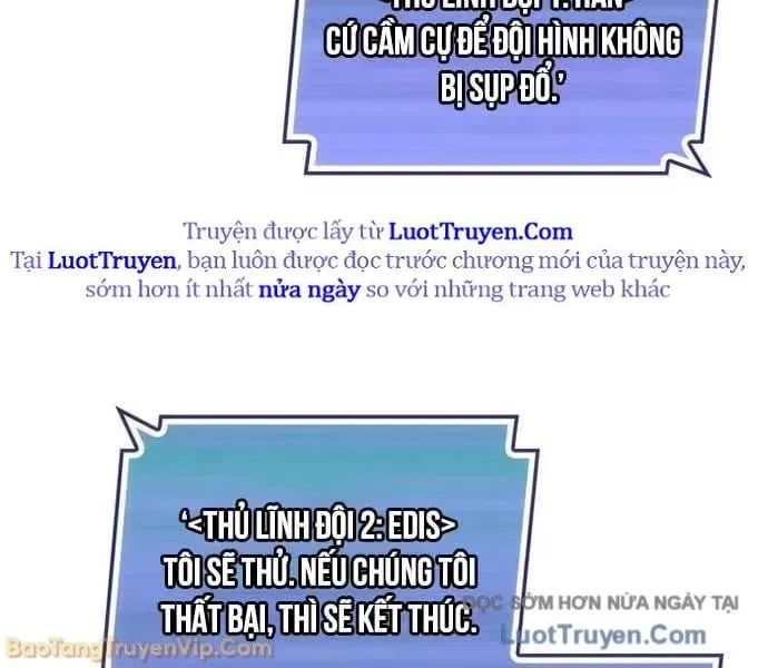 Chapter 172 trang 130