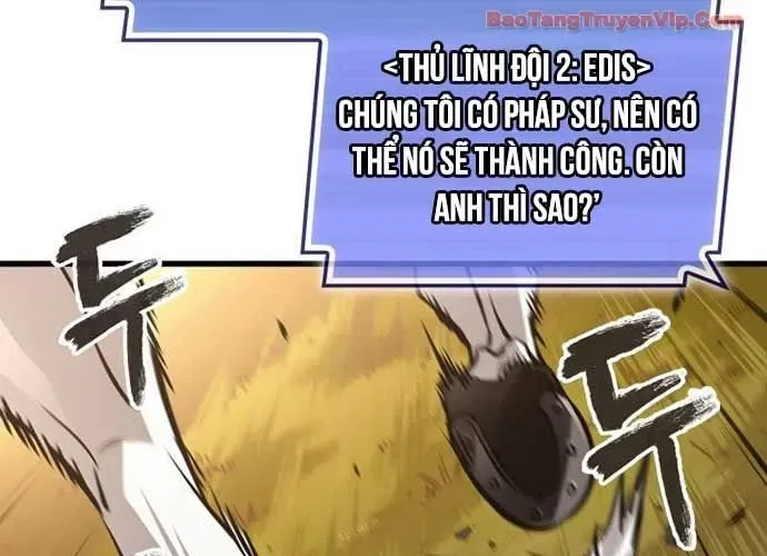 Chapter 172 trang 131