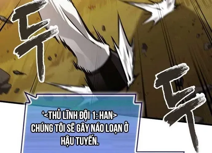 Chapter 172 trang 132