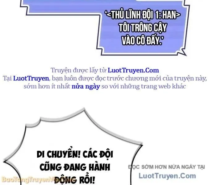 Chapter 172 trang 133