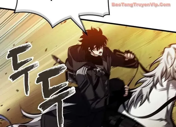 Chapter 172 trang 134