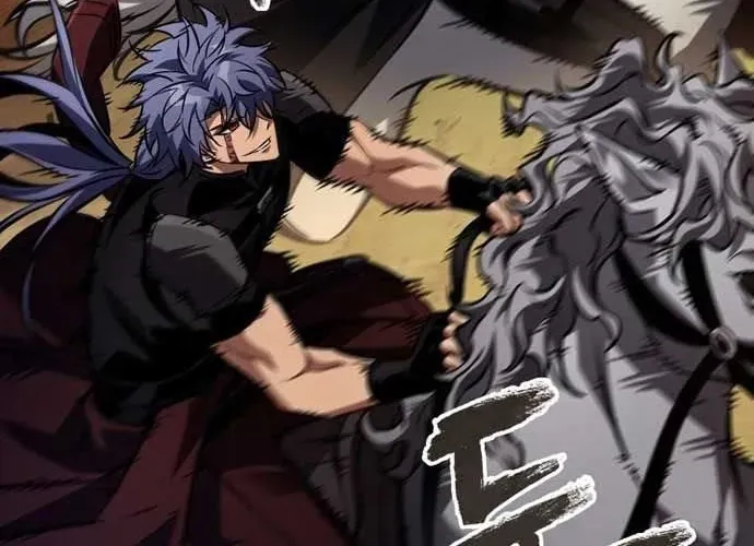 Chapter 172 trang 135