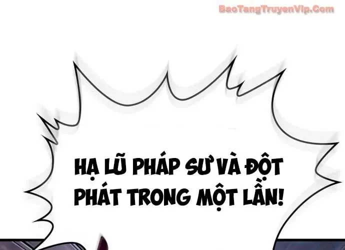 Chapter 172 trang 137