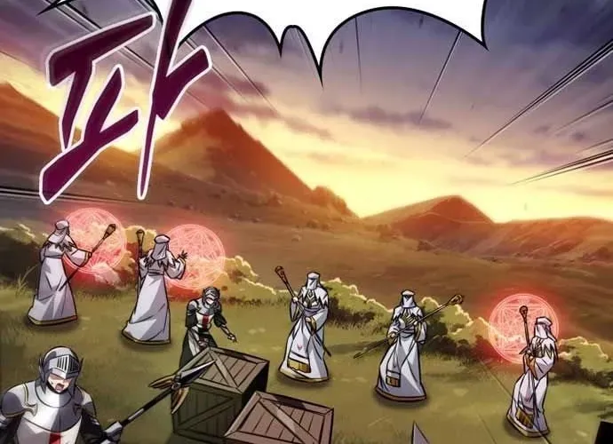 Chapter 172 trang 138