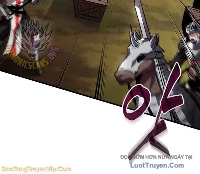 Chapter 172 trang 139