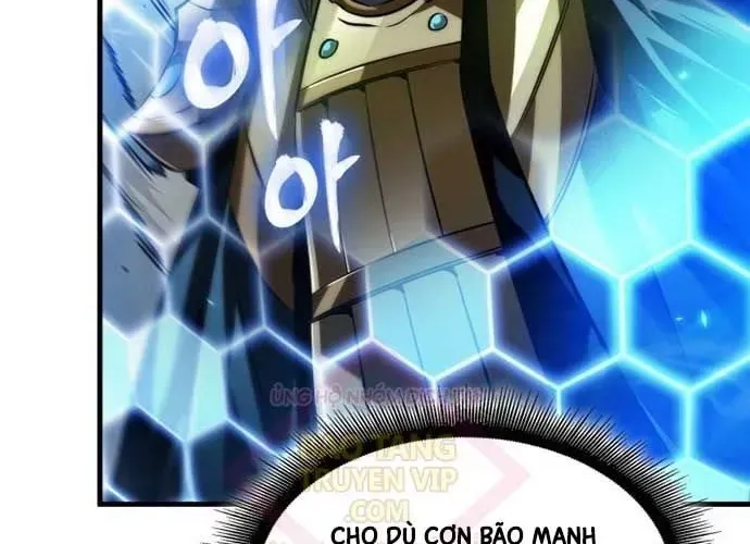 Chapter 172 trang 14