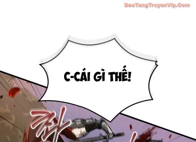 Chapter 172 trang 140