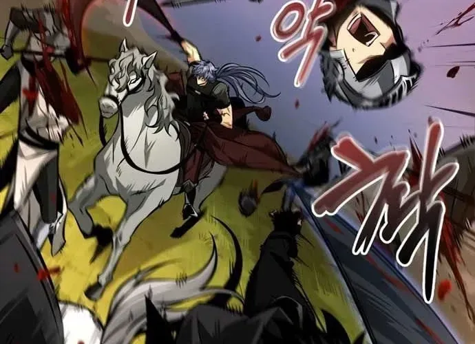 Chapter 172 trang 141