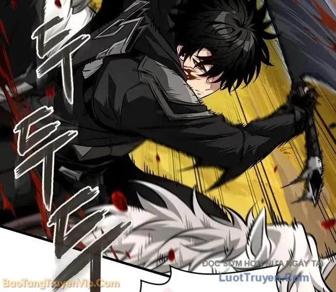 Chapter 172 trang 142