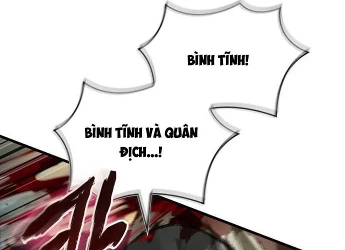 Chapter 172 trang 144