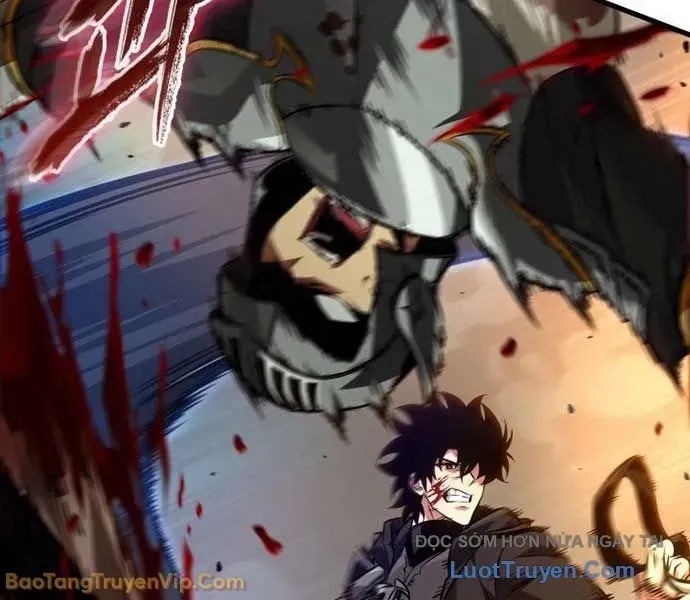 Chapter 172 trang 145