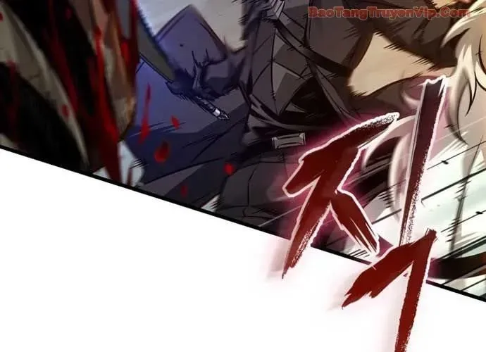 Chapter 172 trang 146