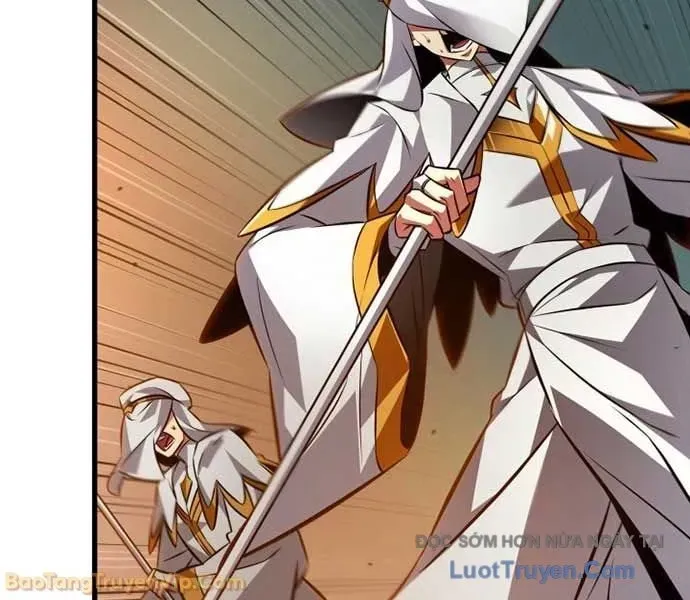 Chapter 172 trang 148