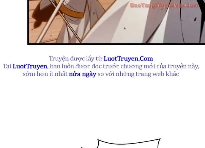 Chapter 172 trang 149