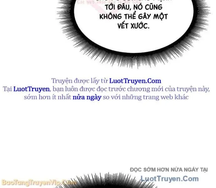 Chapter 172 trang 15
