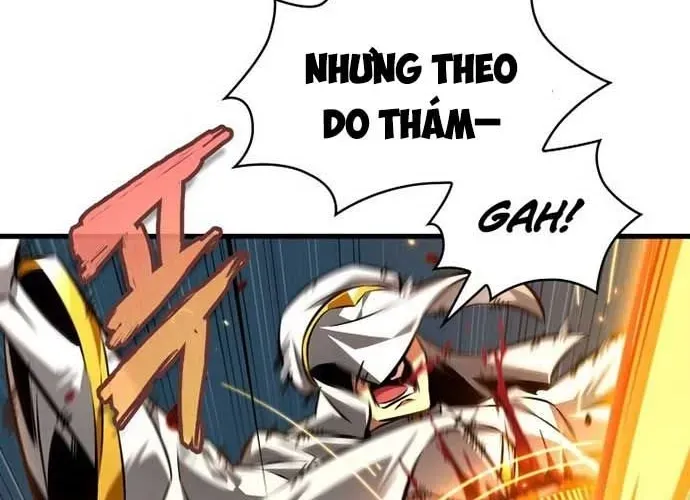 Chapter 172 trang 150