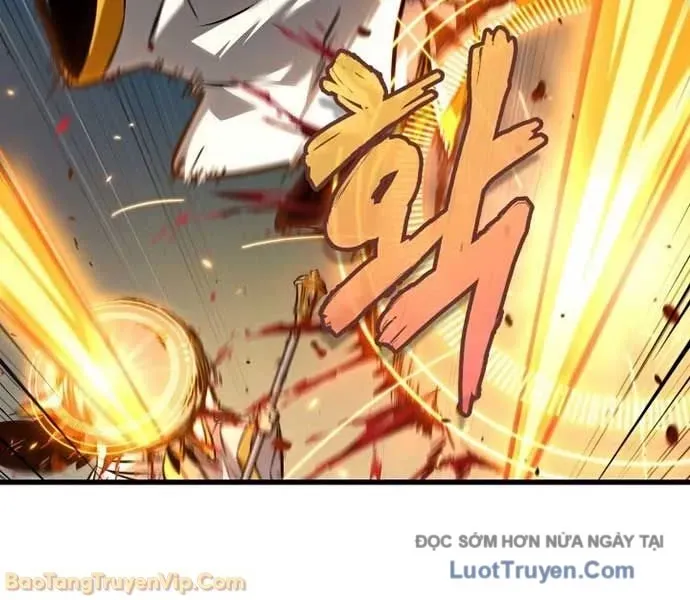 Chapter 172 trang 151