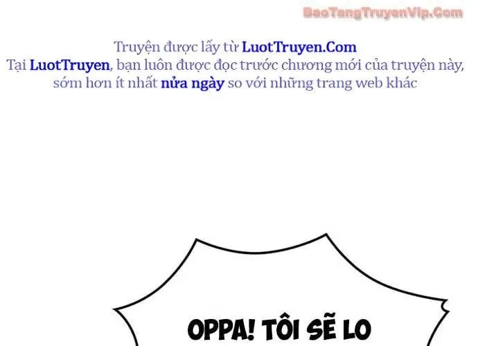 Chapter 172 trang 152