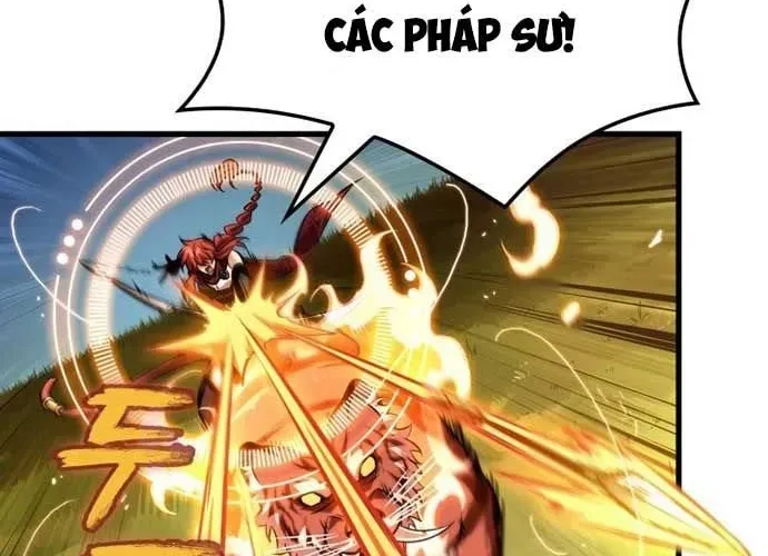 Chapter 172 trang 153