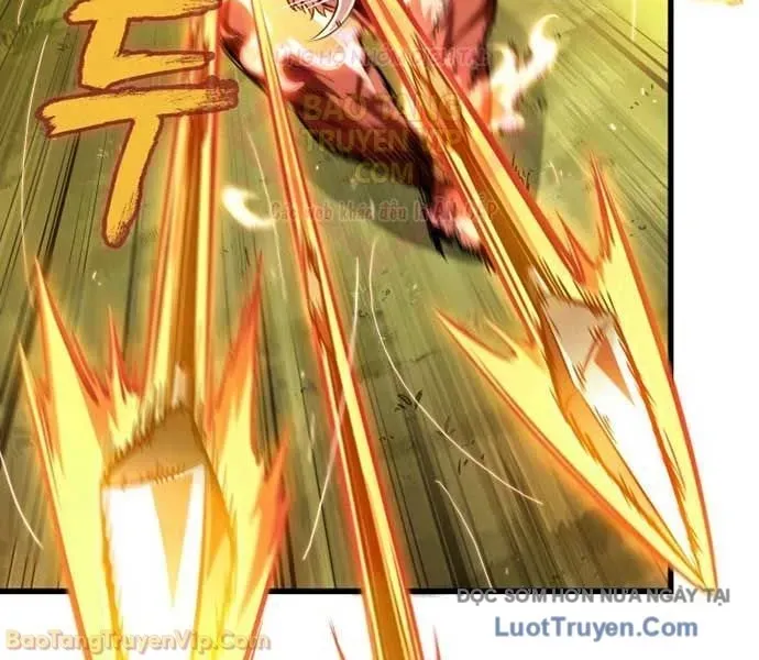 Chapter 172 trang 154