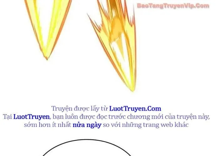 Chapter 172 trang 155