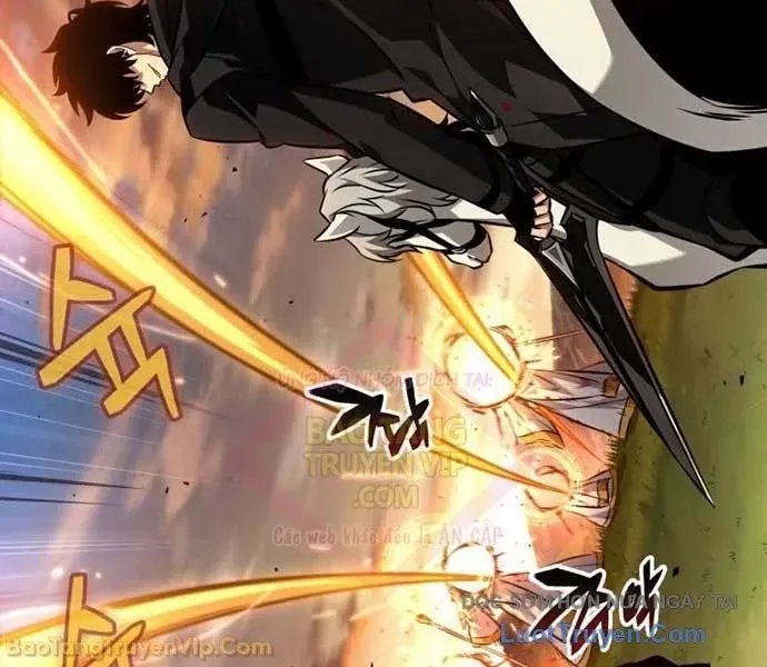 Chapter 172 trang 157