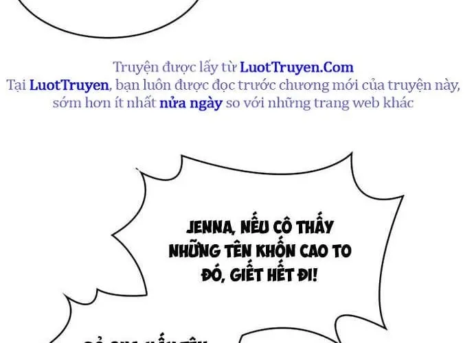 Chapter 172 trang 159