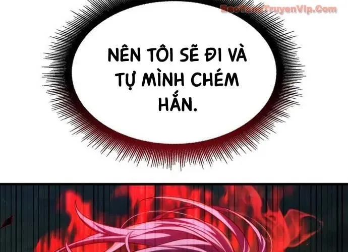 Chapter 172 trang 16
