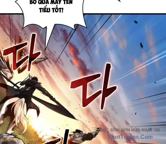 Chapter 172 trang 160