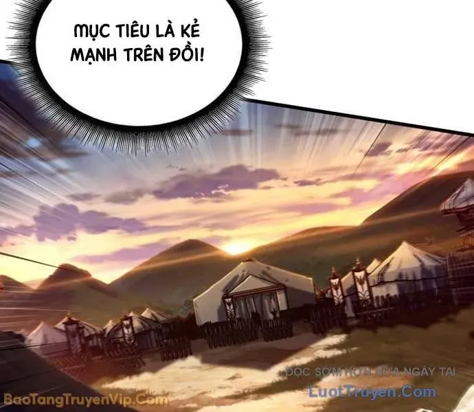 Chapter 172 trang 163